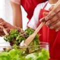 Must-haves in Your Recipe Book for Summer
